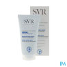 SVR XERIAL FISSUR/CREVASSE 50ML