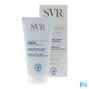 SVR XERIAL FISSUR/CREVASSE 50ML