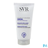 SVR XERIAL FISSUR/CREVASSE 50ML