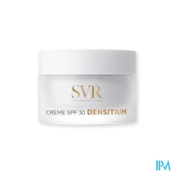 SVR DENSITIUM CR SPF30 50ML