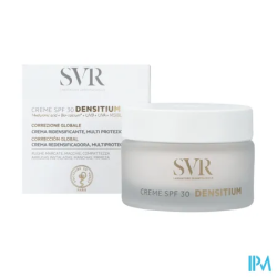 SVR DENSITIUM CR SPF30 50ML