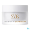 SVR DENSITIUM CR SPF30 50ML