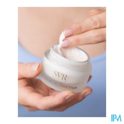 SVR DENSITIUM CR SPF30 50ML