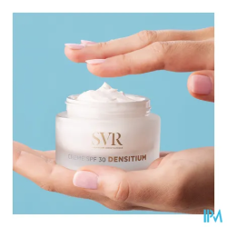 SVR DENSITIUM CR SPF30 50ML
