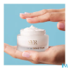 SVR DENSITIUM CR SPF30 50ML
