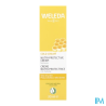 Weleda cold cream 30ml - La Grande Pharmacie