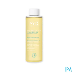 SVR PHYSIOPURE HLE DEMAQ 150ML