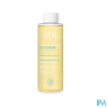 SVR PHYSIOPURE HLE DEMAQ 150ML