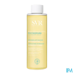 SVR PHYSIOPURE HLE DEMAQ 150ML