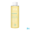 SVR PHYSIOPURE HLE DEMAQ 150ML