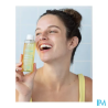 SVR PHYSIOPURE HLE DEMAQ 150ML