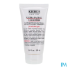 Kiehls ultra facial gel nett 150ml - La Grande Pharmacie
