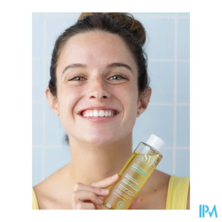 SVR PHYSIOPURE HLE DEMAQ 150ML