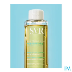SVR PHYSIOPURE HLE DEMAQ 150ML