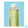 SVR PHYSIOPURE HLE DEMAQ 150ML