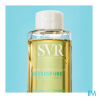 SVR PHYSIOPURE HLE DEMAQ 150ML