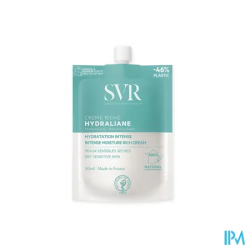 SVR HYDRALIANE CR RICHE 50ML