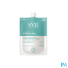 SVR HYDRALIANE CR RICHE 50ML