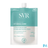 SVR HYDRALIANE CR RICHE 50ML