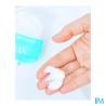 SVR HYDRALIANE CR RICHE 50ML