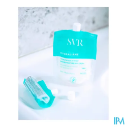 SVR HYDRALIANE CR RICHE 50ML