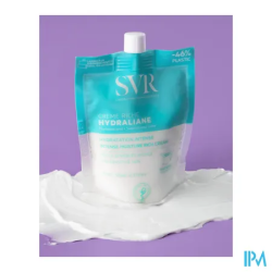 SVR HYDRALIANE CR RICHE 50ML