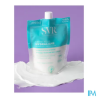 SVR HYDRALIANE CR RICHE 50ML