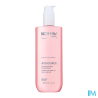 Biosource lait demaq ps 400ml - La Grande Pharmacie