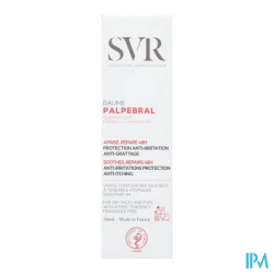 SVR PALPEBRAL BAUME 30ML