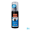 Cinq cinq a tique spr 100ml - La Grande Pharmacie