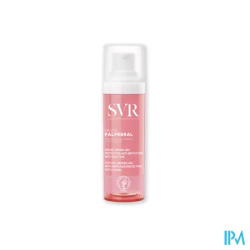 SVR PALPEBRAL BAUME 30ML
