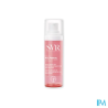 SVR PALPEBRAL BAUME 30ML