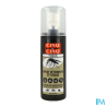 Cinq cinq vetement spr 100ml - La Grande Pharmacie