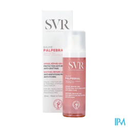 SVR PALPEBRAL BAUME 30ML