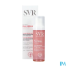 SVR PALPEBRAL BAUME 30ML