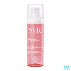 SVR PALPEBRAL BAUME 30ML
