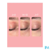 SVR PALPEBRAL BAUME 30ML