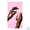 SVR PALPEBRAL BAUME 30ML