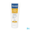 Flexitol baum rep main uree10 56g - La Grande Pharmacie