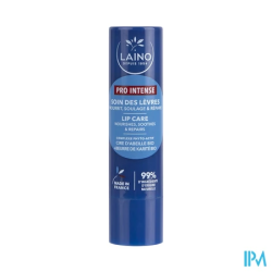 Laino soin levre pro int stick 4g - La Grande Pharmacie