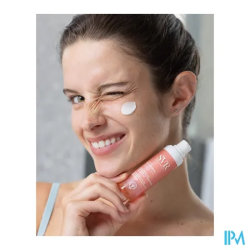 SVR PALPEBRAL BAUME 30ML