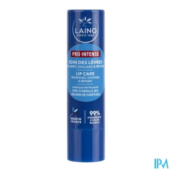 Laino soin levre pro int stick 4g - La Grande Pharmacie