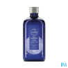 Laino eau bleuet visage yeux 250ml - La Grande Pharmacie