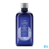 Laino eau bleuet visage yeux 250ml - La Grande Pharmacie