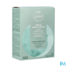 Laino argile poudre surfine 300g - La Grande Pharmacie