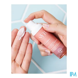 SVR PALPEBRAL BAUME 30ML