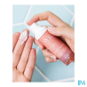 SVR PALPEBRAL BAUME 30ML