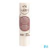 Laino soin lev coco stick 4g - La Grande Pharmacie