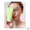 SVR SEBIACLEAR CR LAVANTE 200ML