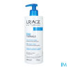Uriage eau therm lait veloute500ml - La Grande Pharmacie